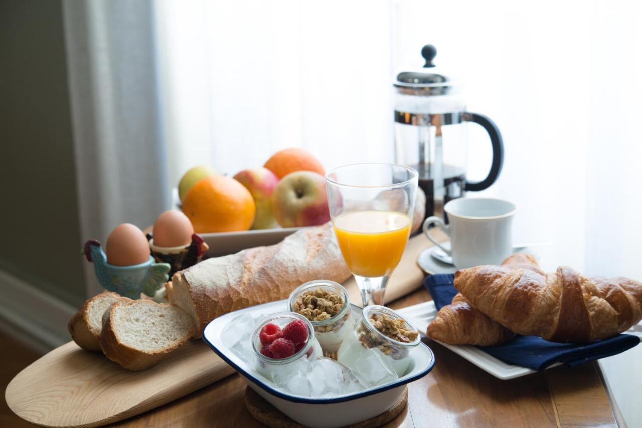 Bed and Breakfast Le Petit Cochon Valence-sur-Baïse Esterno foto