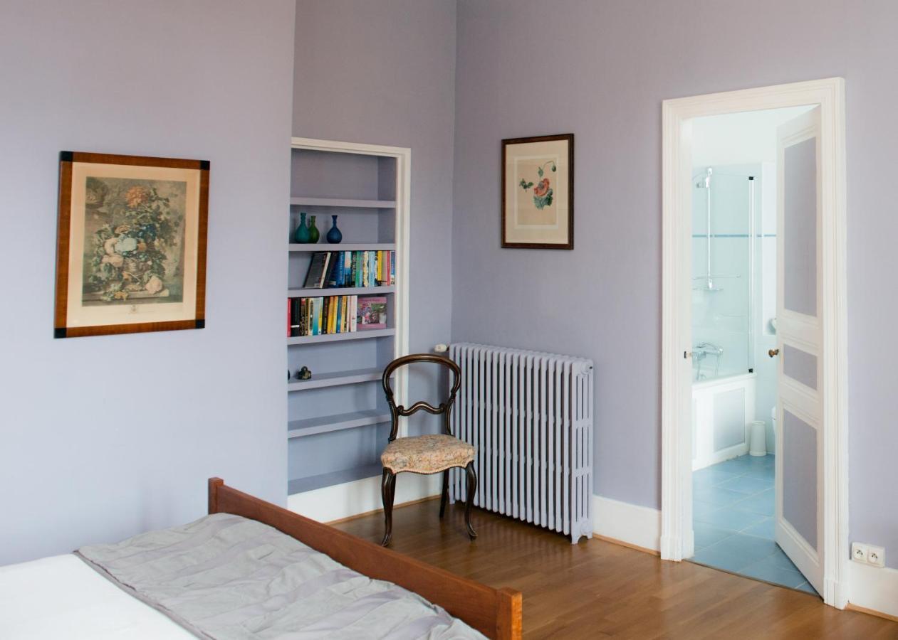 Bed and Breakfast Le Petit Cochon Valence-sur-Baïse Esterno foto
