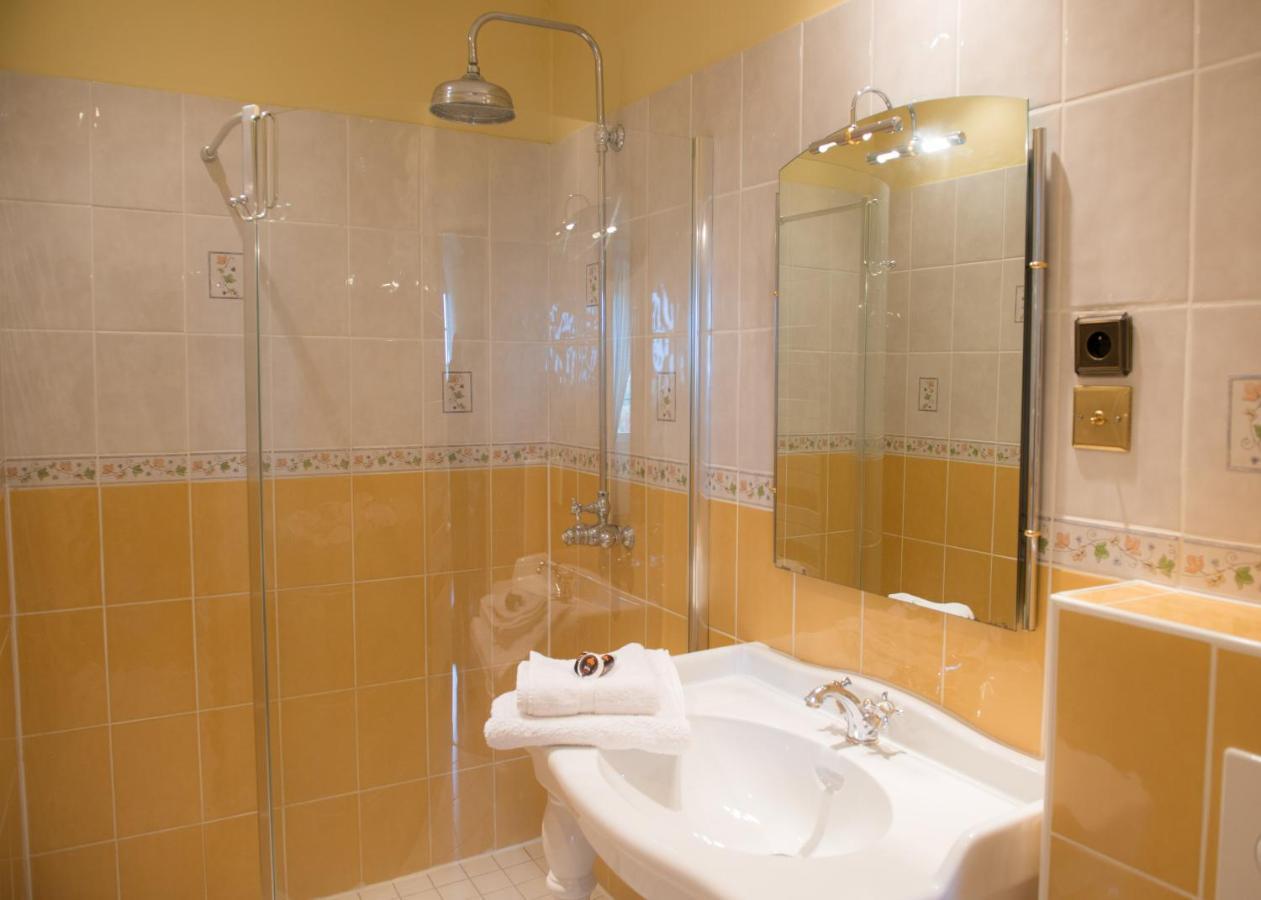 Bed and Breakfast Le Petit Cochon Valence-sur-Baïse Esterno foto