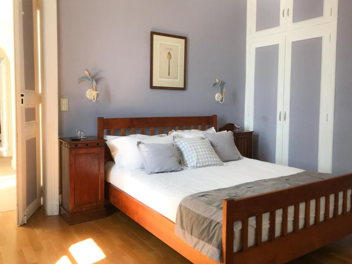 Bed and Breakfast Le Petit Cochon Valence-sur-Baïse Esterno foto