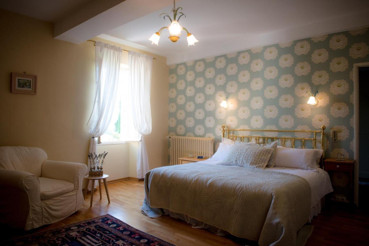Bed and Breakfast Le Petit Cochon Valence-sur-Baïse Esterno foto