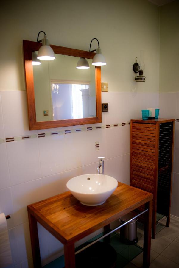 Bed and Breakfast Le Petit Cochon Valence-sur-Baïse Esterno foto