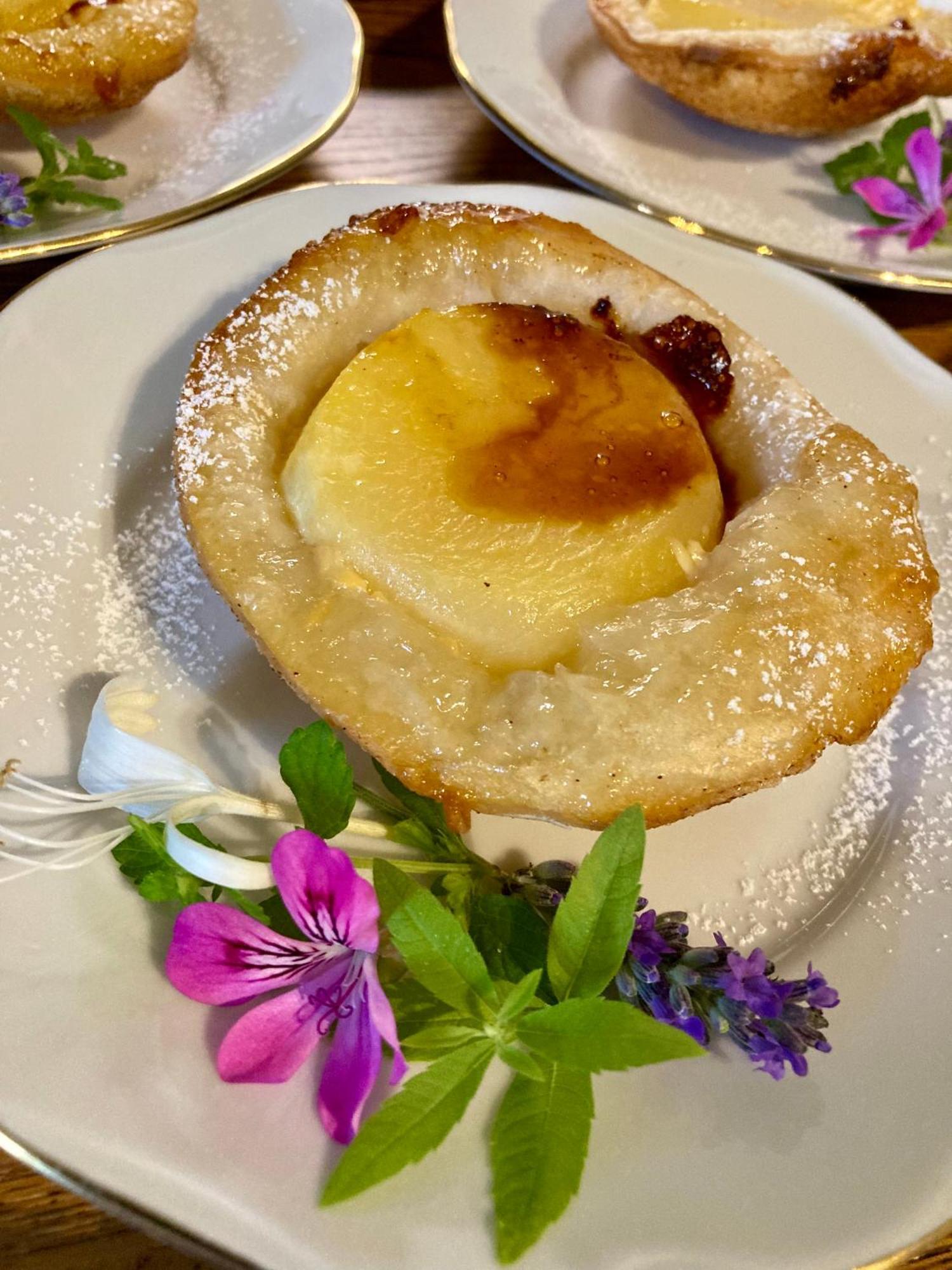 Bed and Breakfast Le Petit Cochon Valence-sur-Baïse Esterno foto
